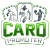 Card Promoter